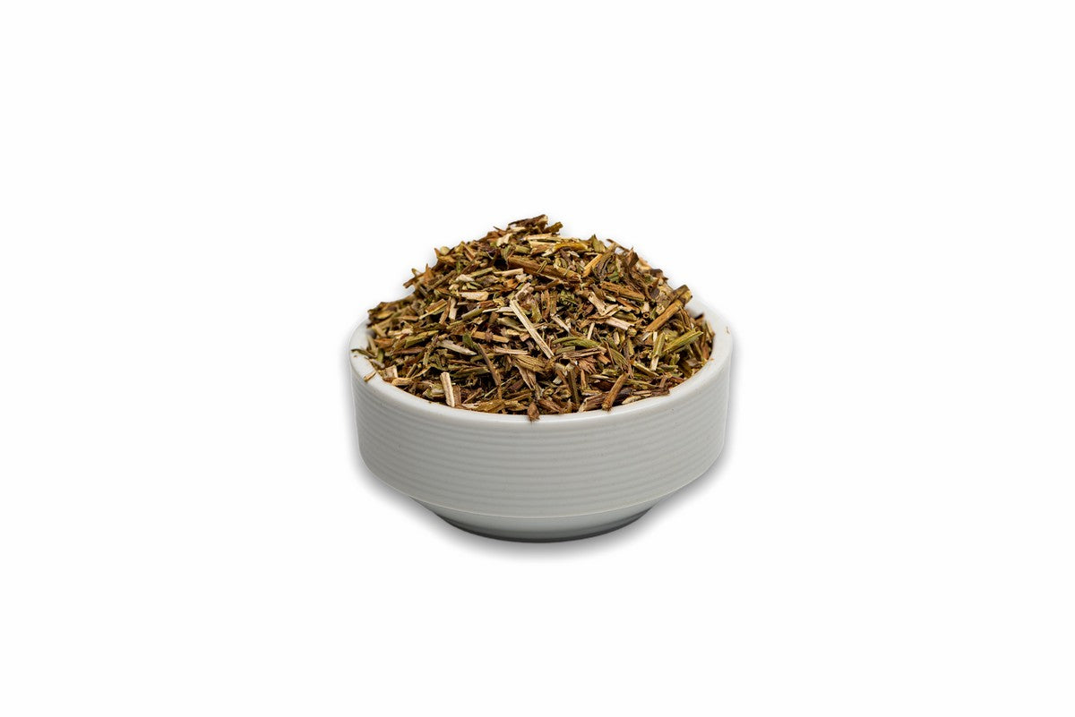Izsóp. (100g)