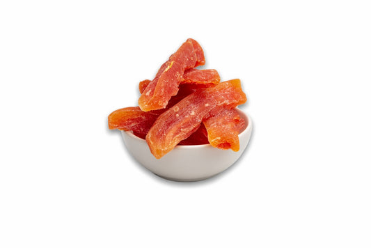 Papaya. (100g)