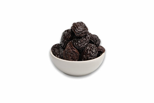 Szilva. (100g)