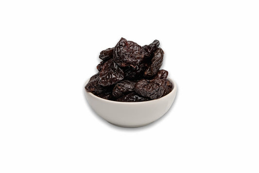 Apyrina szilva. (100g)