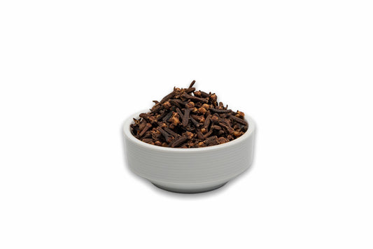 Szegfű Vágatlan. (100g)