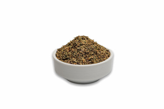Királyi. (100g)