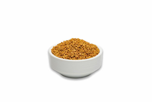 Trigonella/ Tsimeni Akopi. (100g)