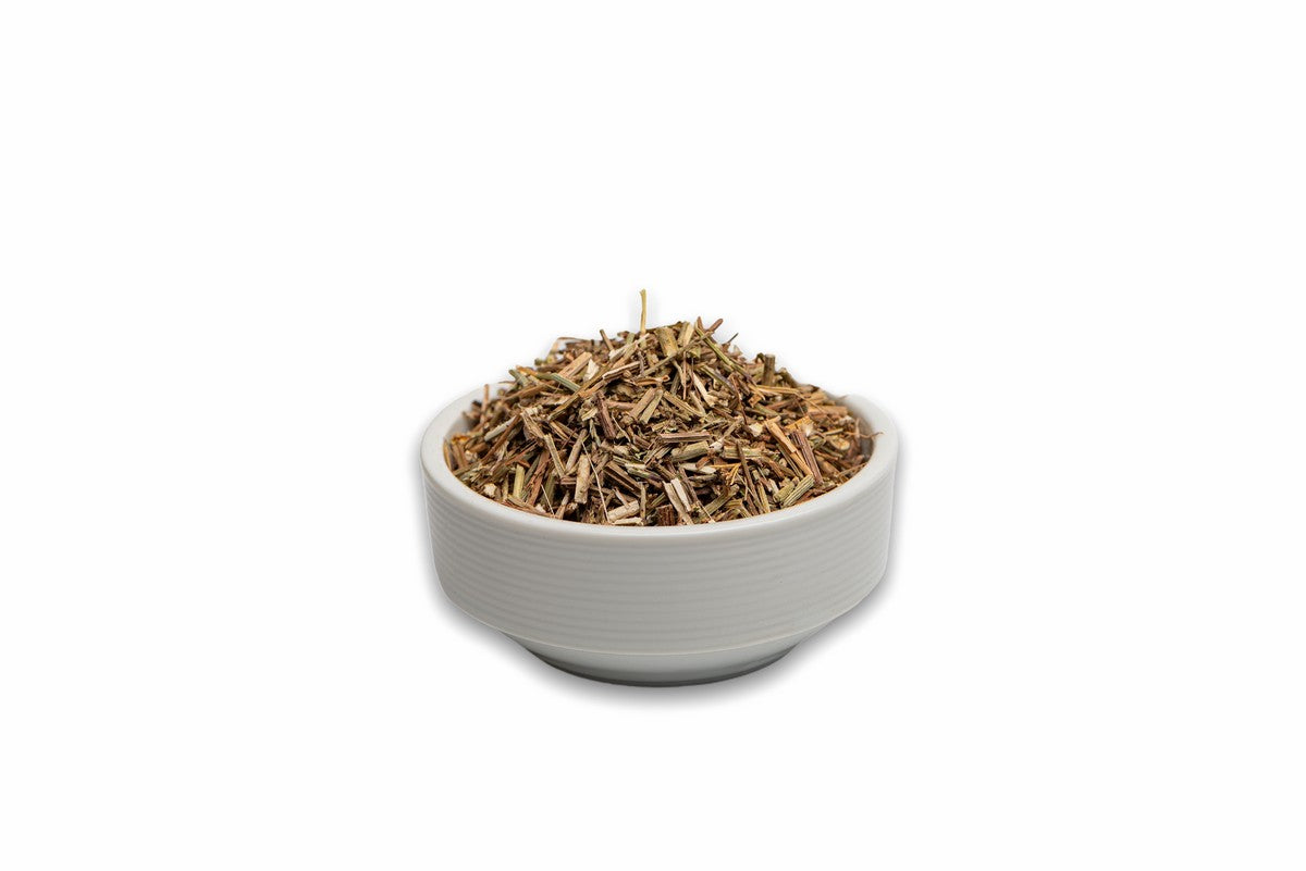 Vasfű. (100g)