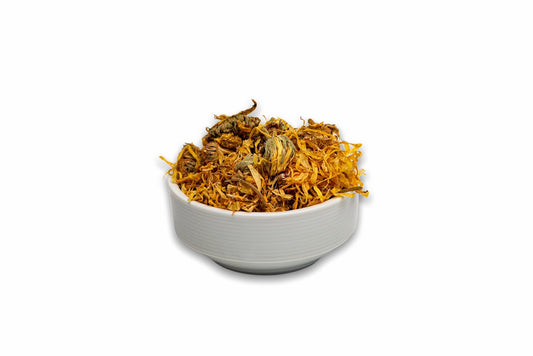 Kéri körömvirág. (100g)