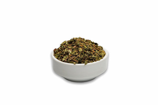 Tüdőgyulladás. (100g)