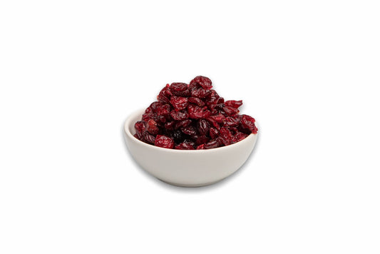 Áfonya ananászlével hozzáadott cukor nélkül. (100g)