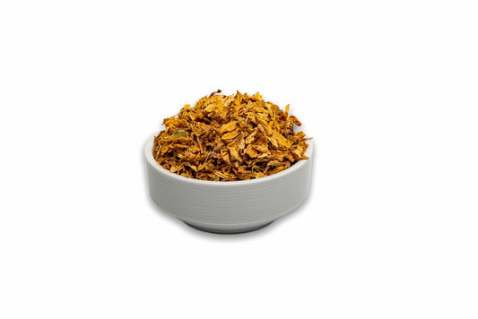 Napraforgó. (100g)