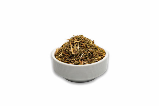 Agrimonio. (100g)