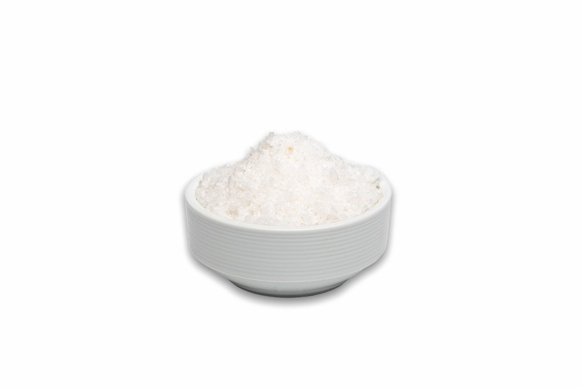 Messolonghi Anthos só. (100g)