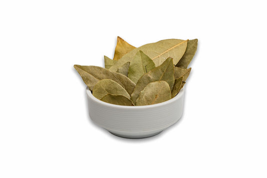 Daphne. (100g)